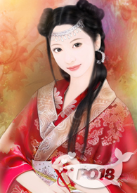 请吧,公主妃(纯百)
