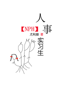 人事实习生(NPH)