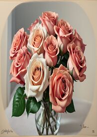 她是青梅竹马、初恋女友,也是我的表姊